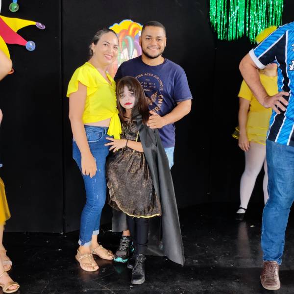 CARNAVAL KIDS 2023_009.jpg